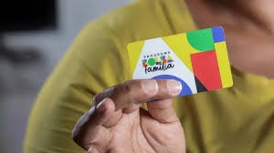 Caixa começa a pagar Bolsa Família de julho