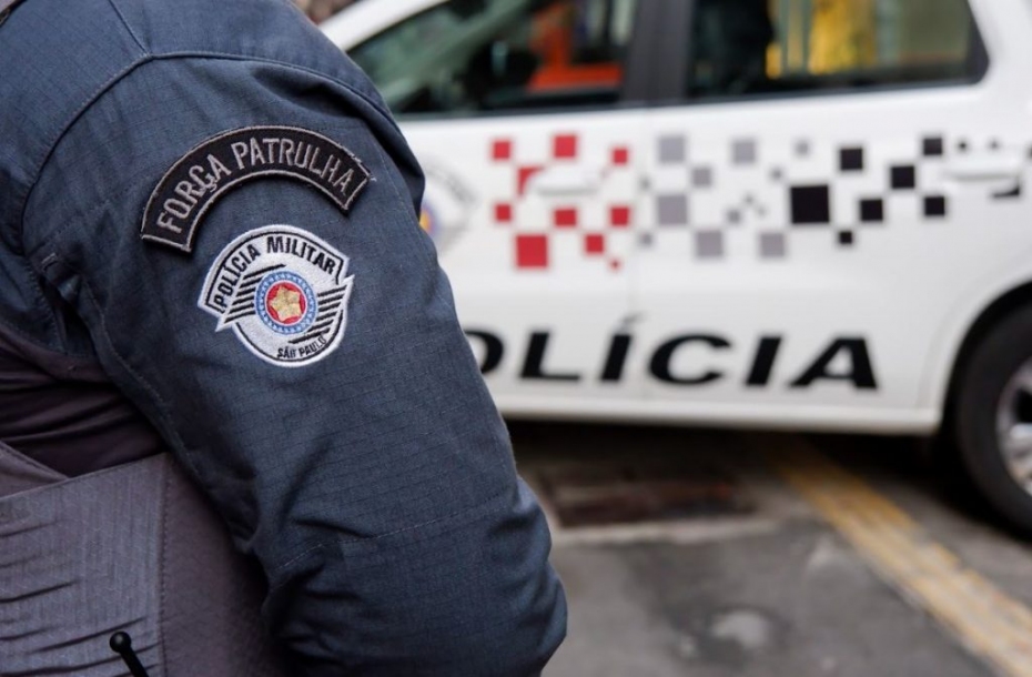 Polícia Militar e Gaeco realizam operação contra o crime organizado no interior de São Paulo