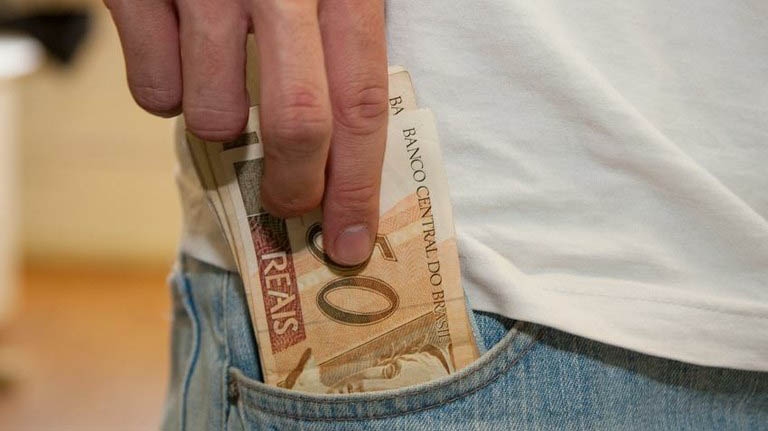 Receita libera consulta ao sétimo lote de restituição do Imposto de Renda