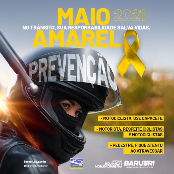 https://portal.barueri.sp.gov.br/