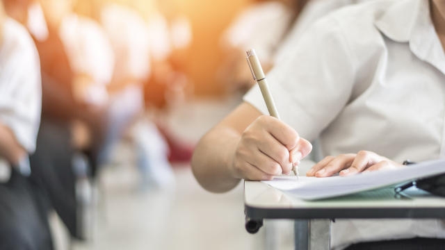 Cajamar anuncia inscrições para Concurso Público