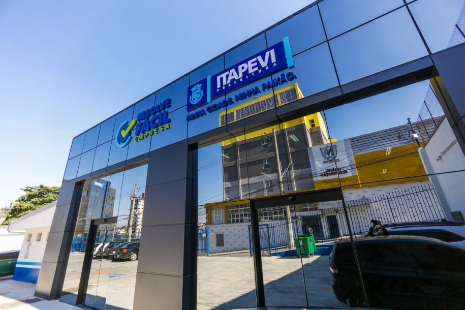 Itapevi oferece curso gratuito para empresários acelerarem empresas