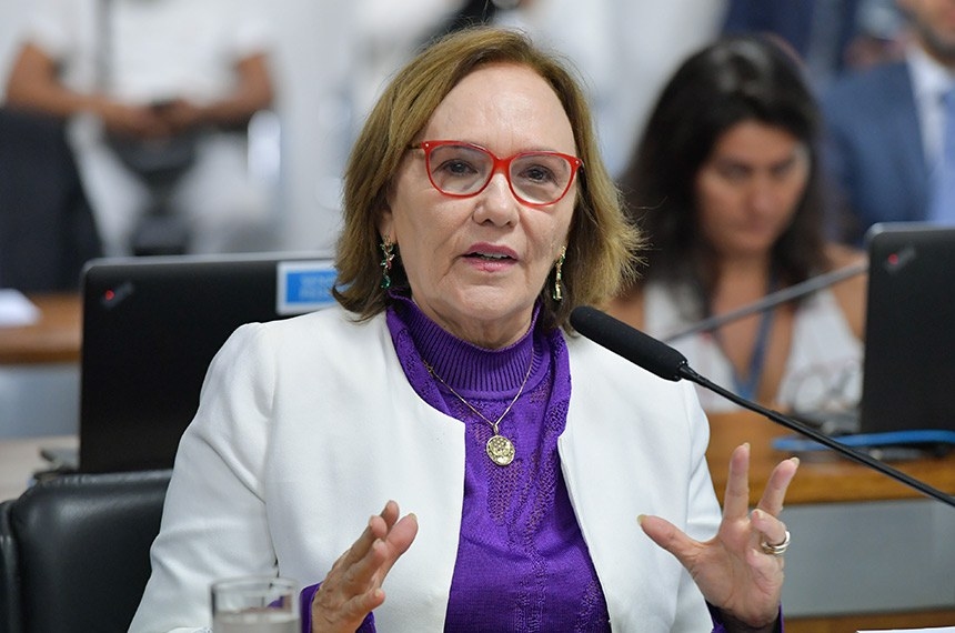 Brasil teve aumento de feminicídios e violência doméstica contra mulheres 