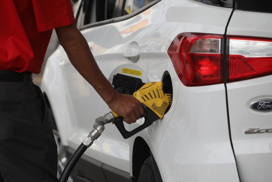 Prévia da inflação desacelera e tem alta de 0,30% em julho