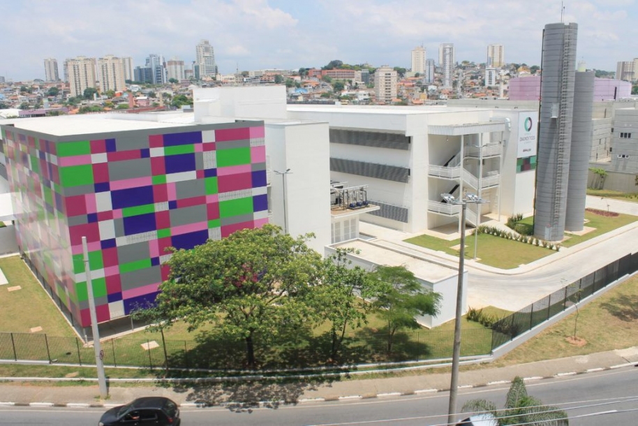 Saúde de Barueri realizou mais de 5,6 milhões de exames em 10 meses  