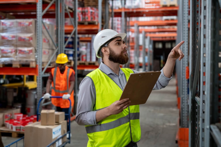 Cajamar abre novas oportunidades de emprego para diversas funções