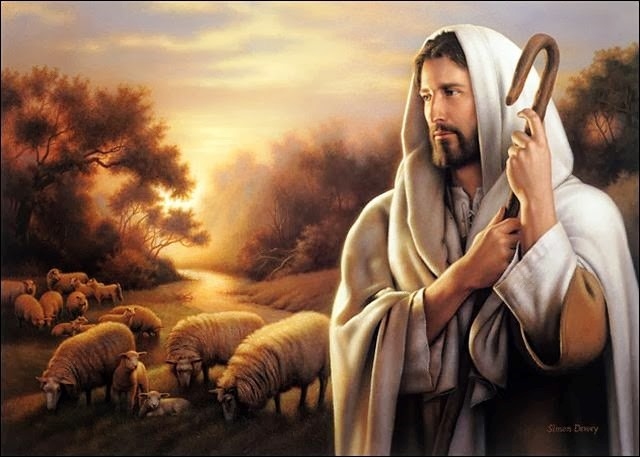 O verdadeiro Natal