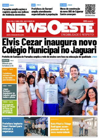 Edição 489